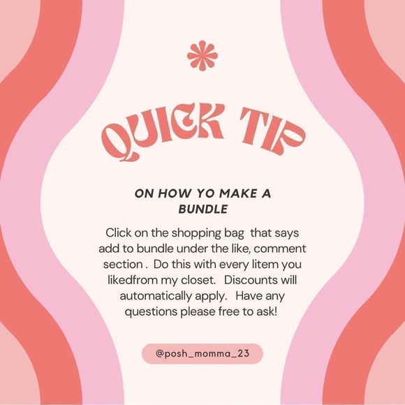 Vintage 90s Mix It Stretch Sweater in Pink, Size XL with V-Neck Maximalism Neon - Picture 7 of 7